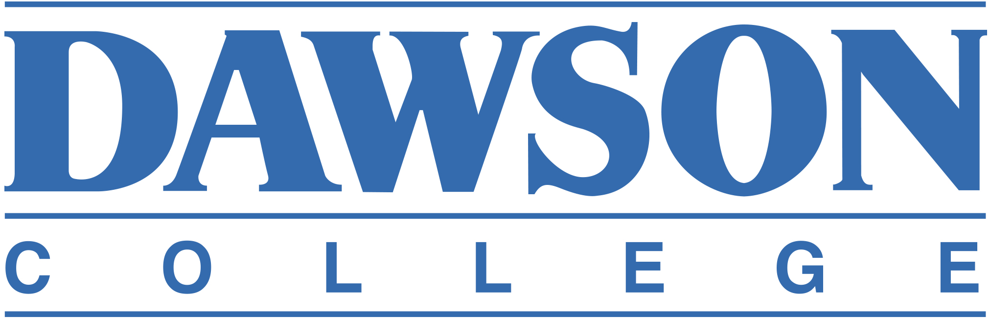 Dawson College