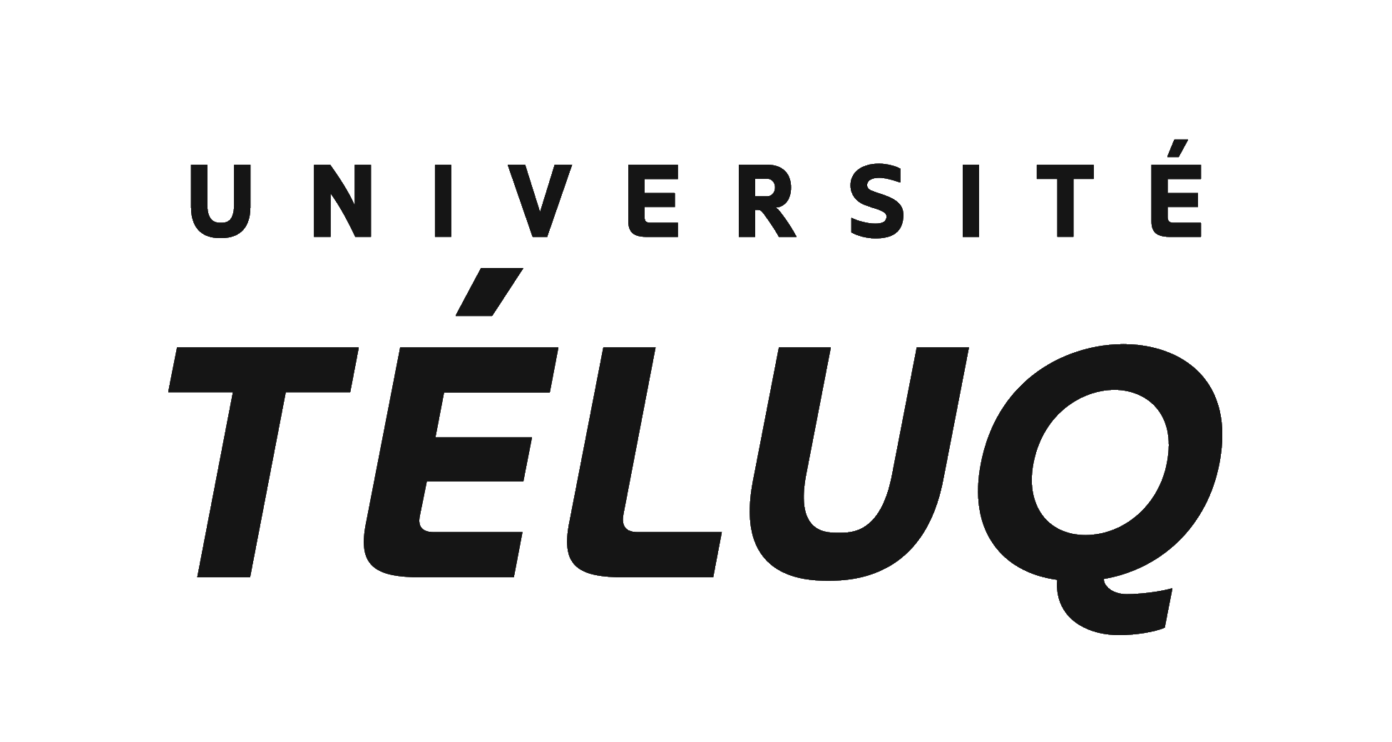TÉLUQ