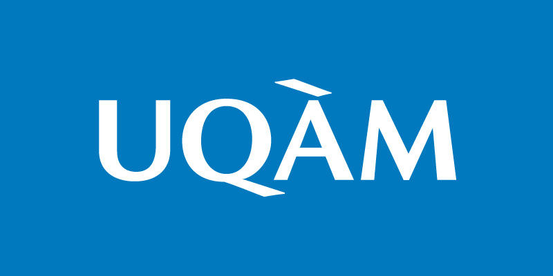 UQAM