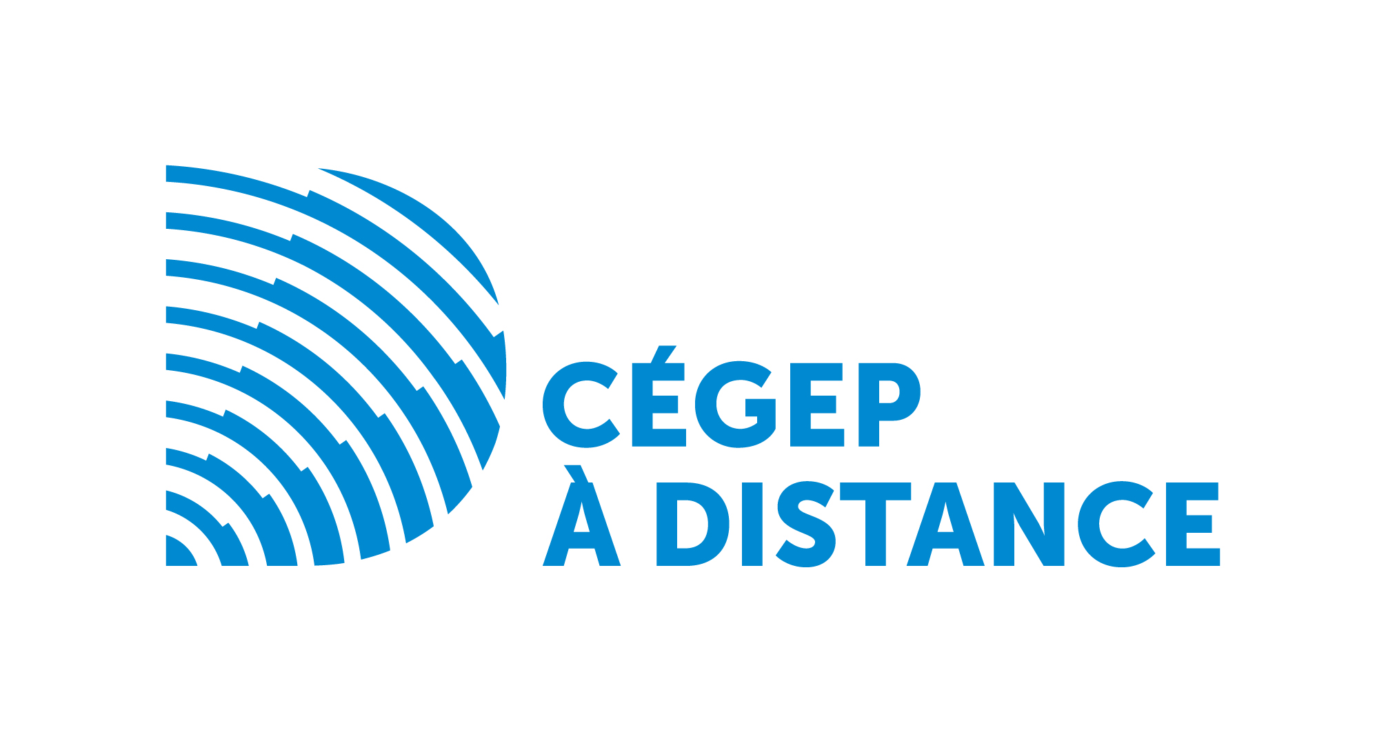 Cégep à distance